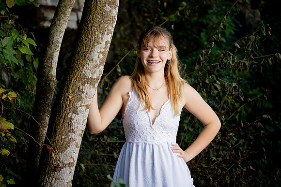 bhostphoto_127