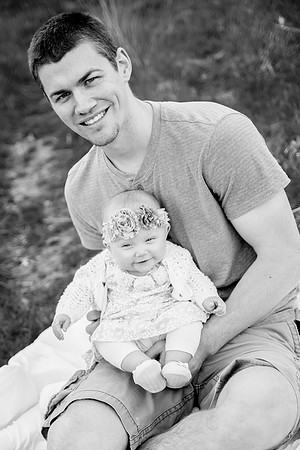 bhostphoto_033_BW