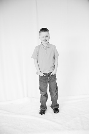 Pieters-27-2_bw