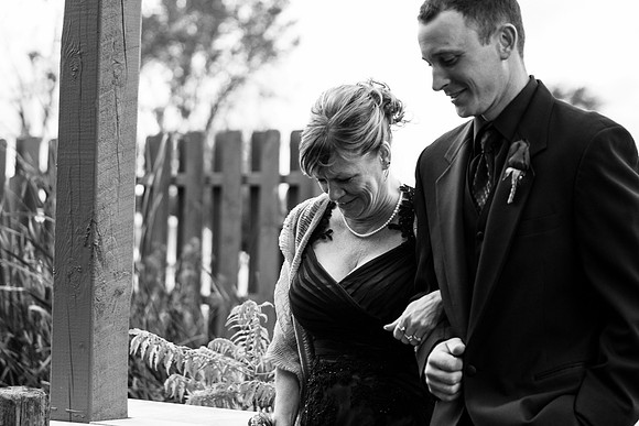 ccSolon_119_bw