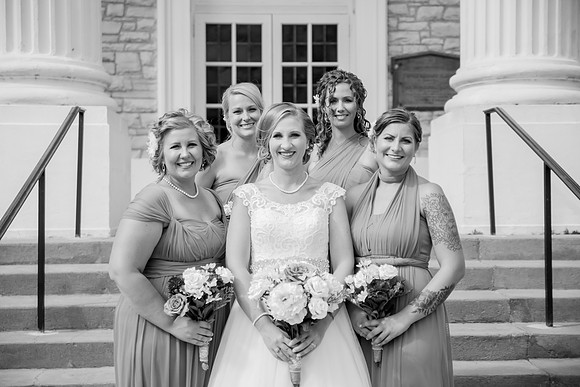 bhostphoto_346_BW