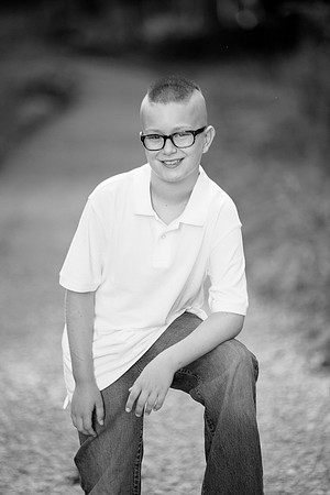 bhostphoto_016_BW