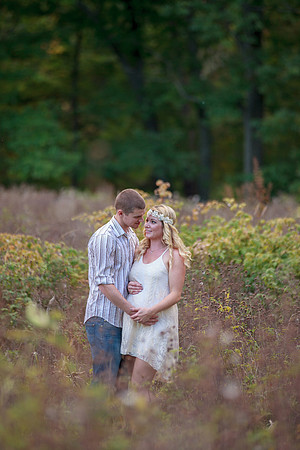 bhostphoto_020