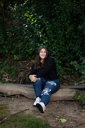 bhostphoto_009