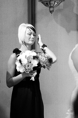 Wedding_251_bw