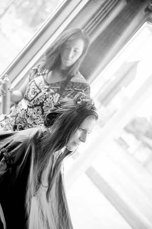 bhostphoto_024_BW