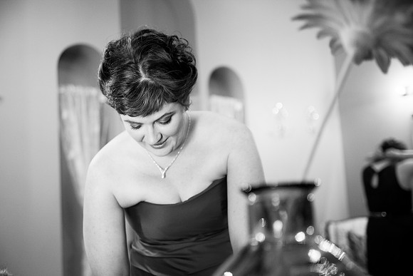 bhostphoto_0154_bw