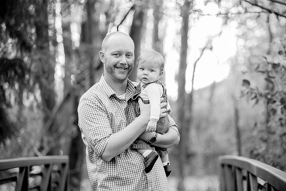 bhostphoto_136_bw