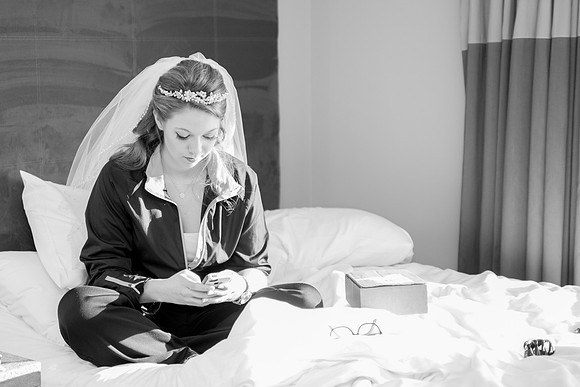 bhostphoto_0103_bw