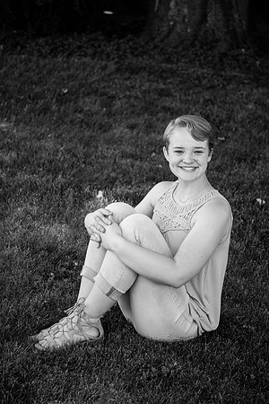 bhostphoto_092_bw