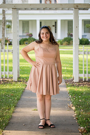 bhostphoto_057