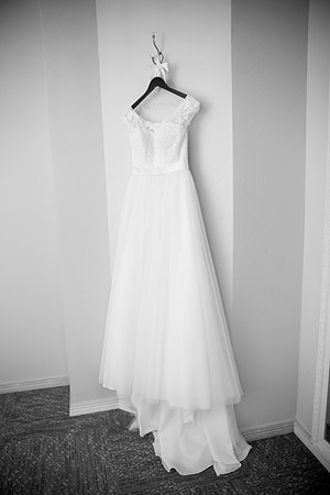 bhostphoto_022_BW