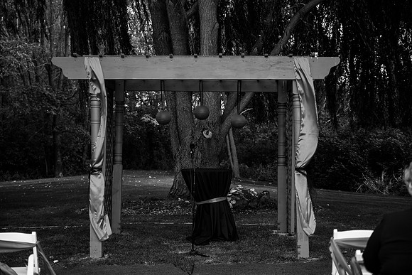 ccSolon_101_bw