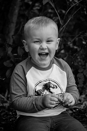 bhostphoto_105_bw