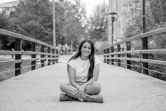 bhostphoto_049_bw