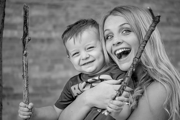 bhostphoto_042_bw