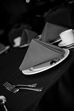 ccSolon_011_bw
