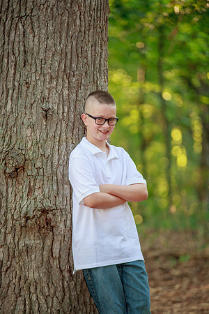 bhostphoto_024
