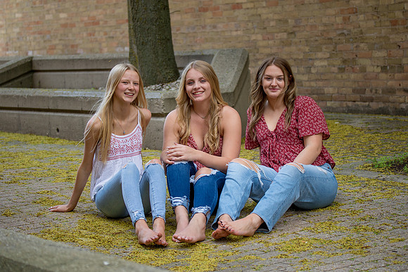 bhostphoto_097