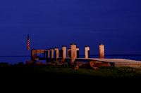 bhostphoto_018