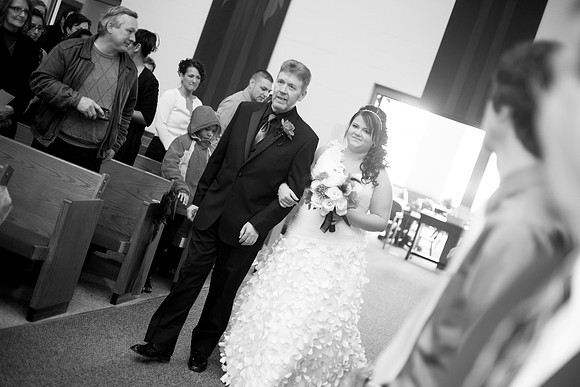 Wedding_200_bw