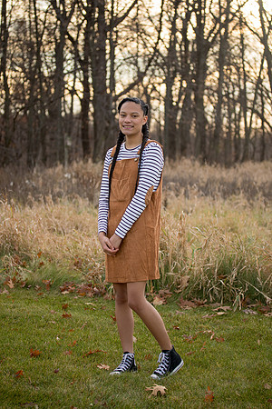 bhostphoto_198