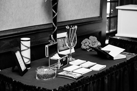ccSolon_041_bw