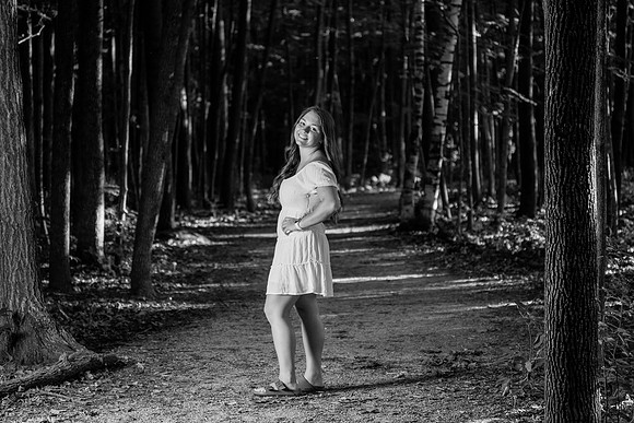 bhostphoto_119_bw