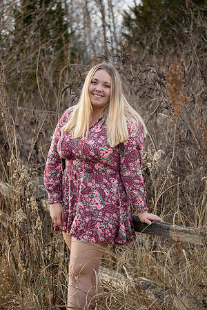 bhostphoto_113