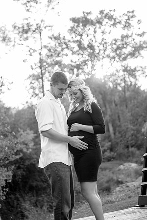 bhostphoto_061_BW