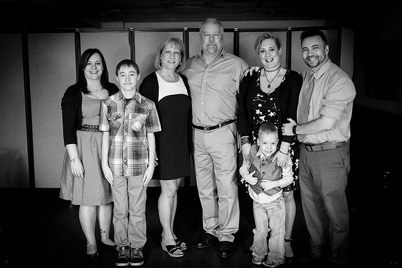 bhostphoto_019_v_BW
