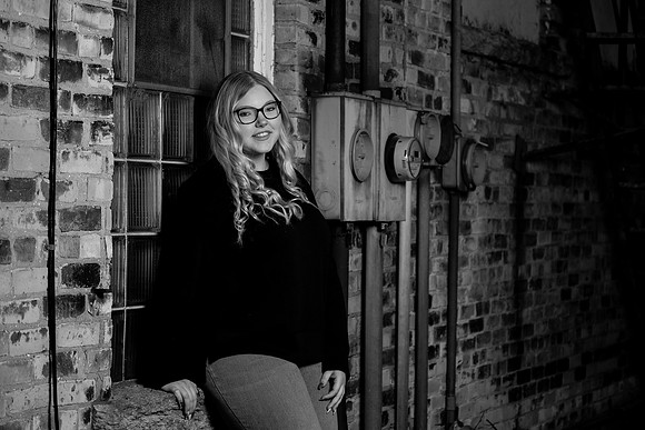 bhostphoto_065_bw