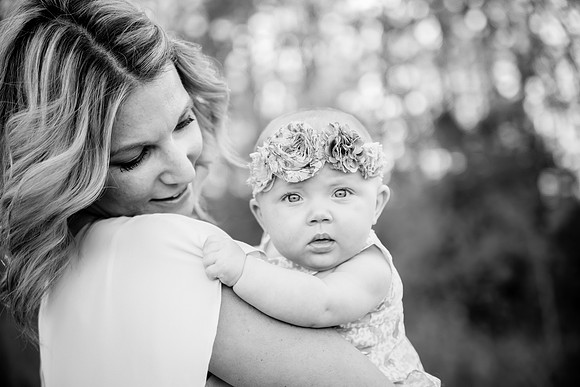 bhostphoto_045_BW