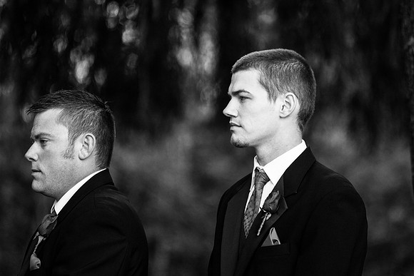 ccSolon_171_bw