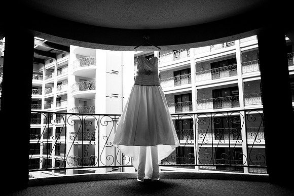 bhostphoto_0064_bw