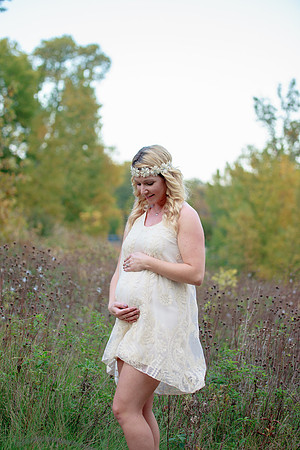 bhostphoto_025