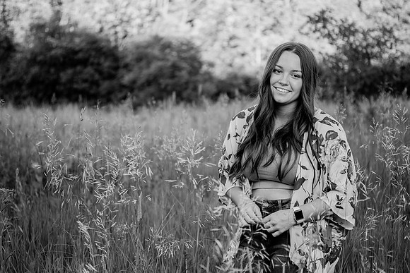 bhostphoto_159_bw