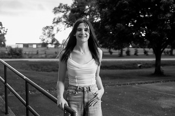 bhostphoto_048_bw