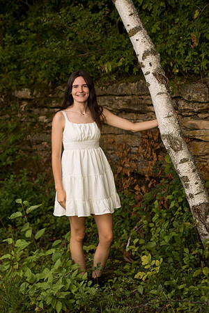 bhostphoto_021