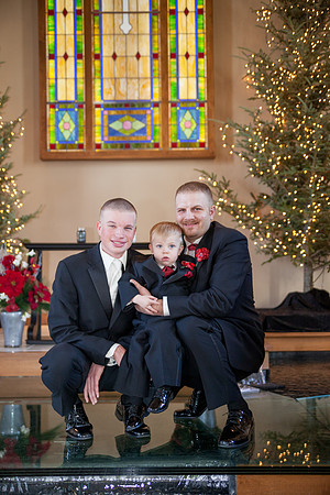 bhostphoto_0229