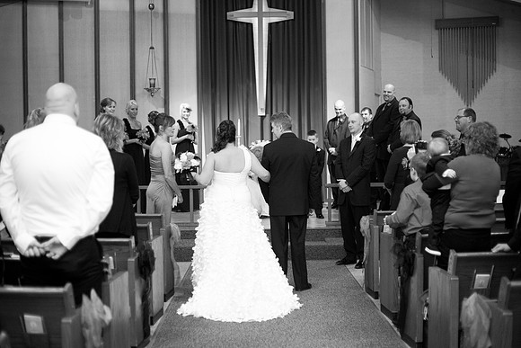 Wedding_203_bw