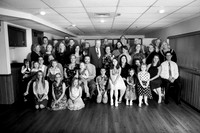 bhostphoto_003_BW