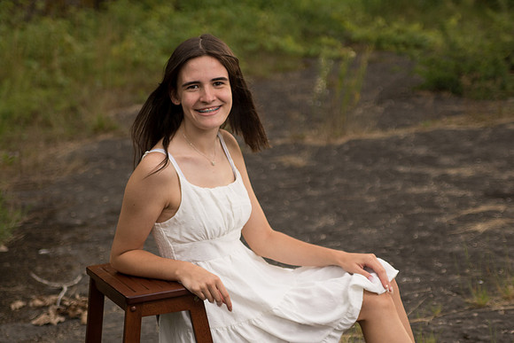 bhostphoto_027