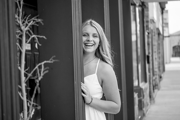 bhostphoto_086_bw