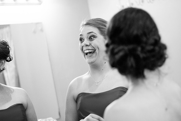 bhostphoto_0161_bw