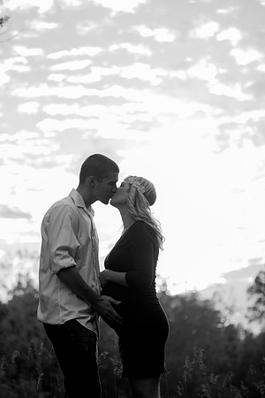 bhostphoto_088_BW