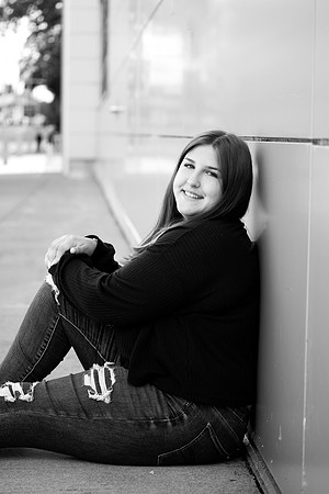 bhostphoto_028_bw