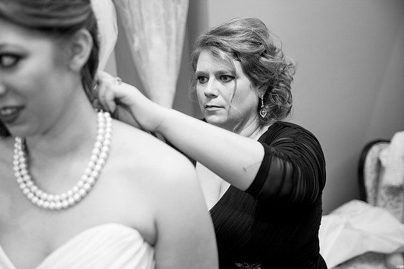 bhostphoto_0194_bw