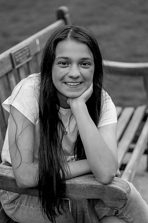 bhostphoto_066_bw