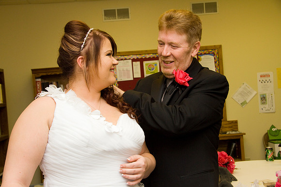 Wedding_138